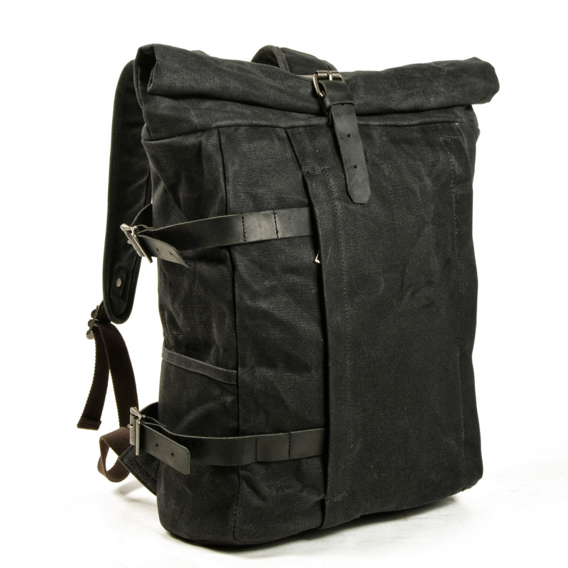 Travel Backpack Anti Theft - mochila multifuncional antifurto, bolsa para laptop,