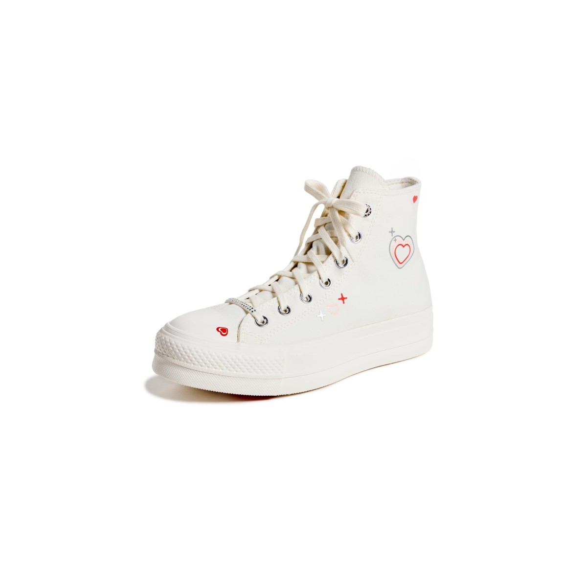 Converse Shoes Chuck Taylor All Star - Tênis Converse Feminino Chuck Taylor All