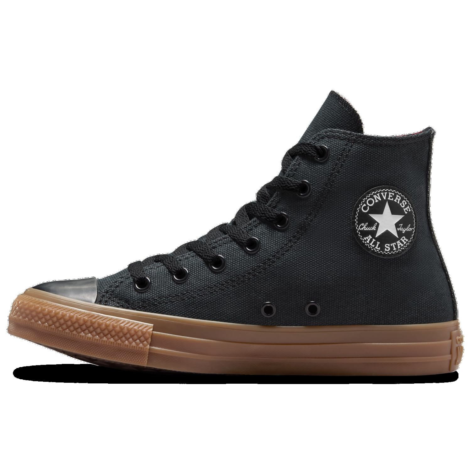 Converse Shoes Chuck Taylor All Star - Tênis Converse Chuck Taylor All Star