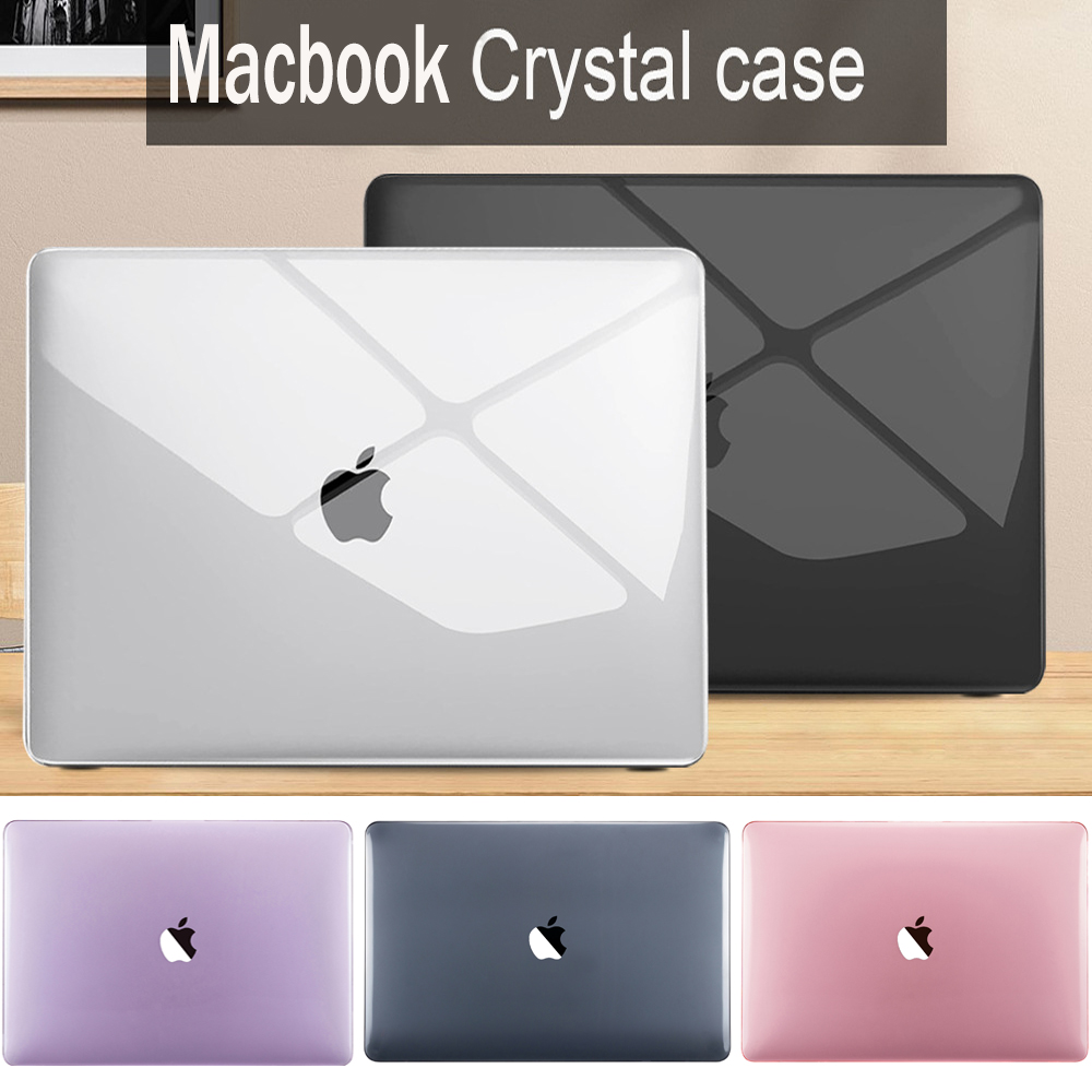 Laptop Backpack 15.6 - Caso do portátil para apple macbook