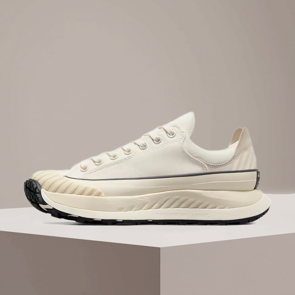 Converse Shoes Chuck 70 - Tênis Converse Chuck 70 AT-CX Low-Top