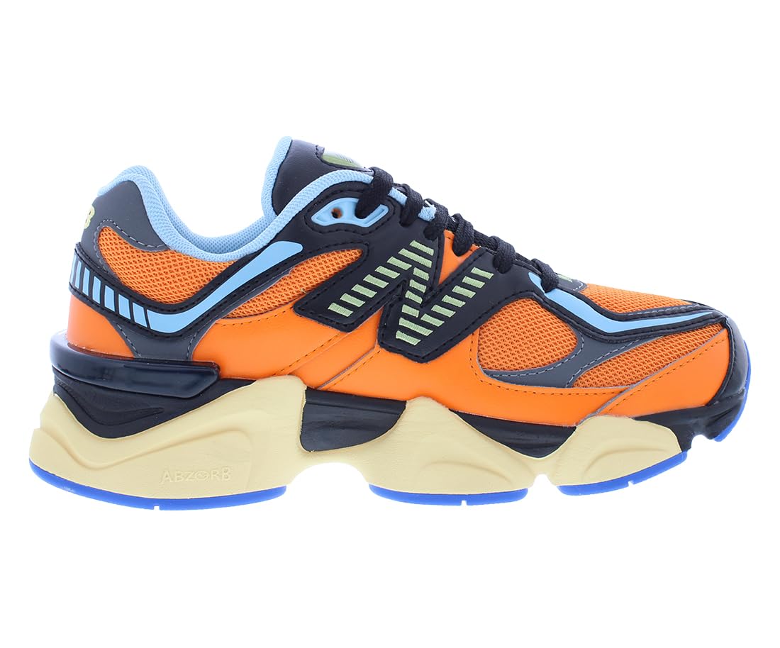 Tênis New Balance 9060 para Cr - New Balance Shoes 9060 avaliação e preço