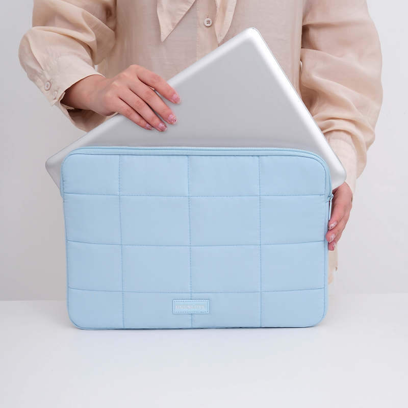 Bolsa Protetora para Laptop de - Laptop Backpack 15.6 avaliação e preço