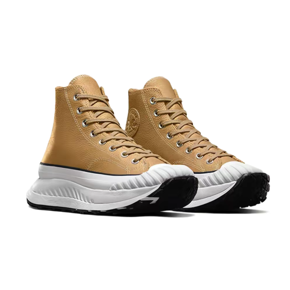 Tênis Casual Unissex Converse  - Converse Shoes Chuck 70 avaliação e preço