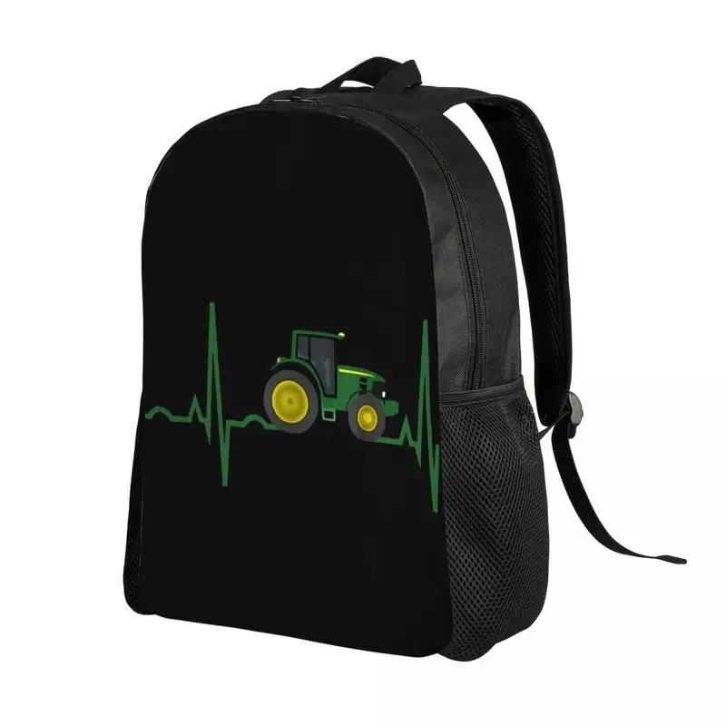 Trator batimento cardíaco moch - Fashion Backpack Women avaliação e preço