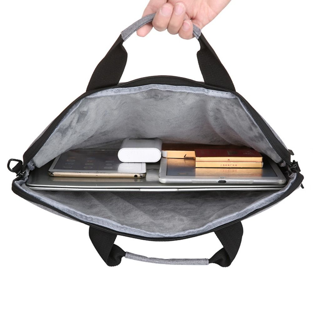Bolsa ultra fina para laptop,  - Laptop Backpack 15.6 avaliação e preço