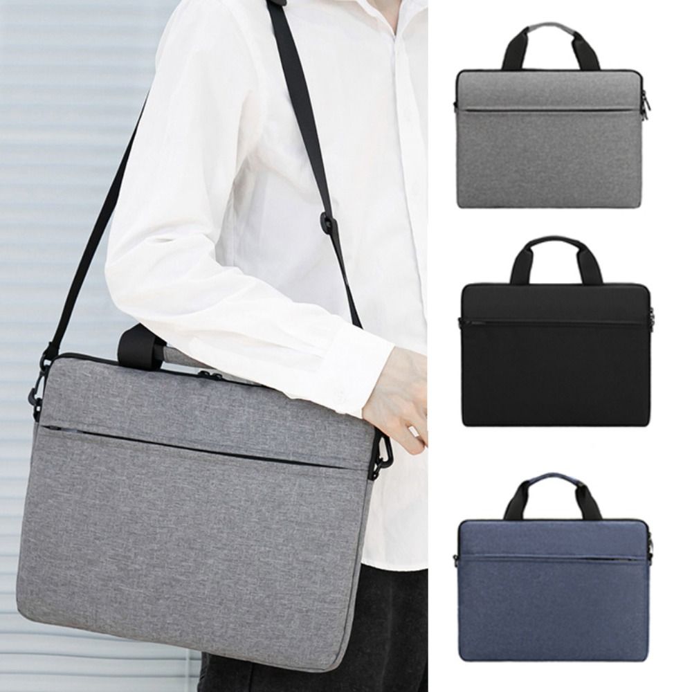 Bolsa ultra fina para laptop,  - Laptop Backpack 15.6 avaliação e preço