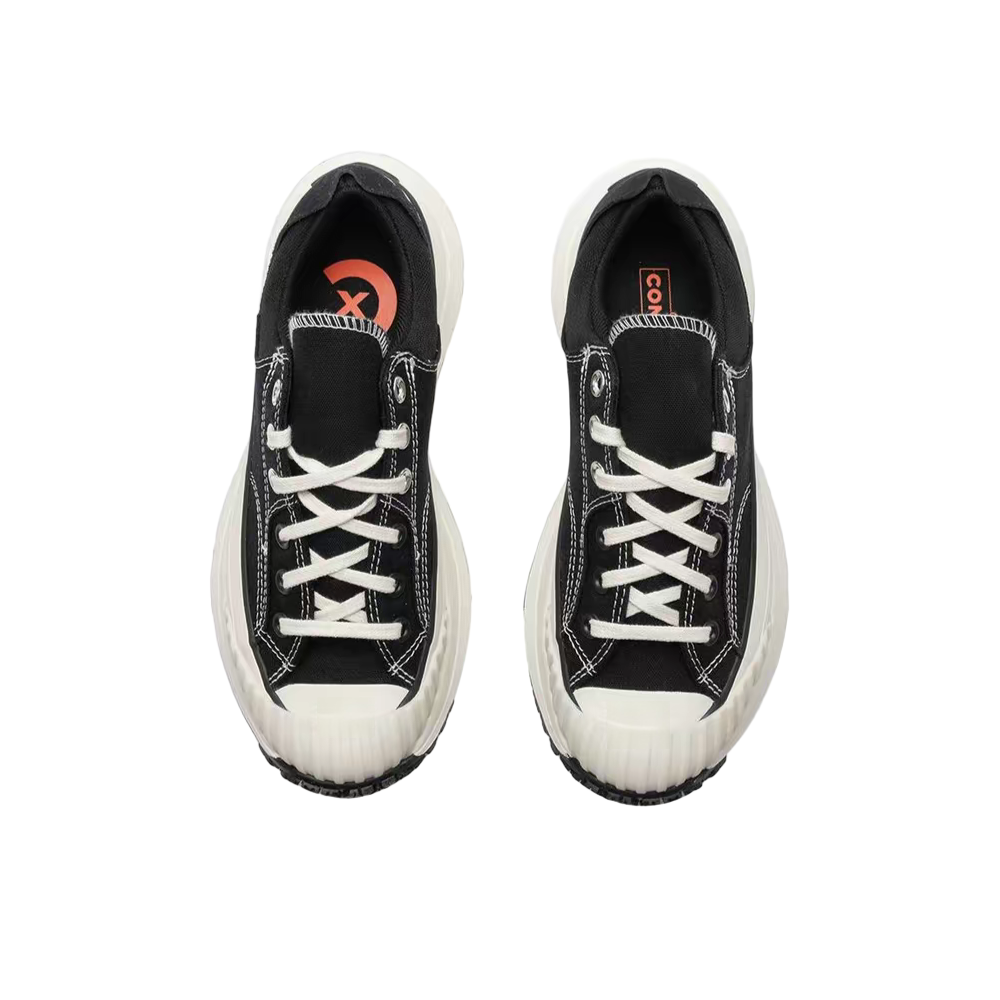 Tênis Casual Converse Chuck 70 - Converse Shoes Chuck 70 avaliação e preço