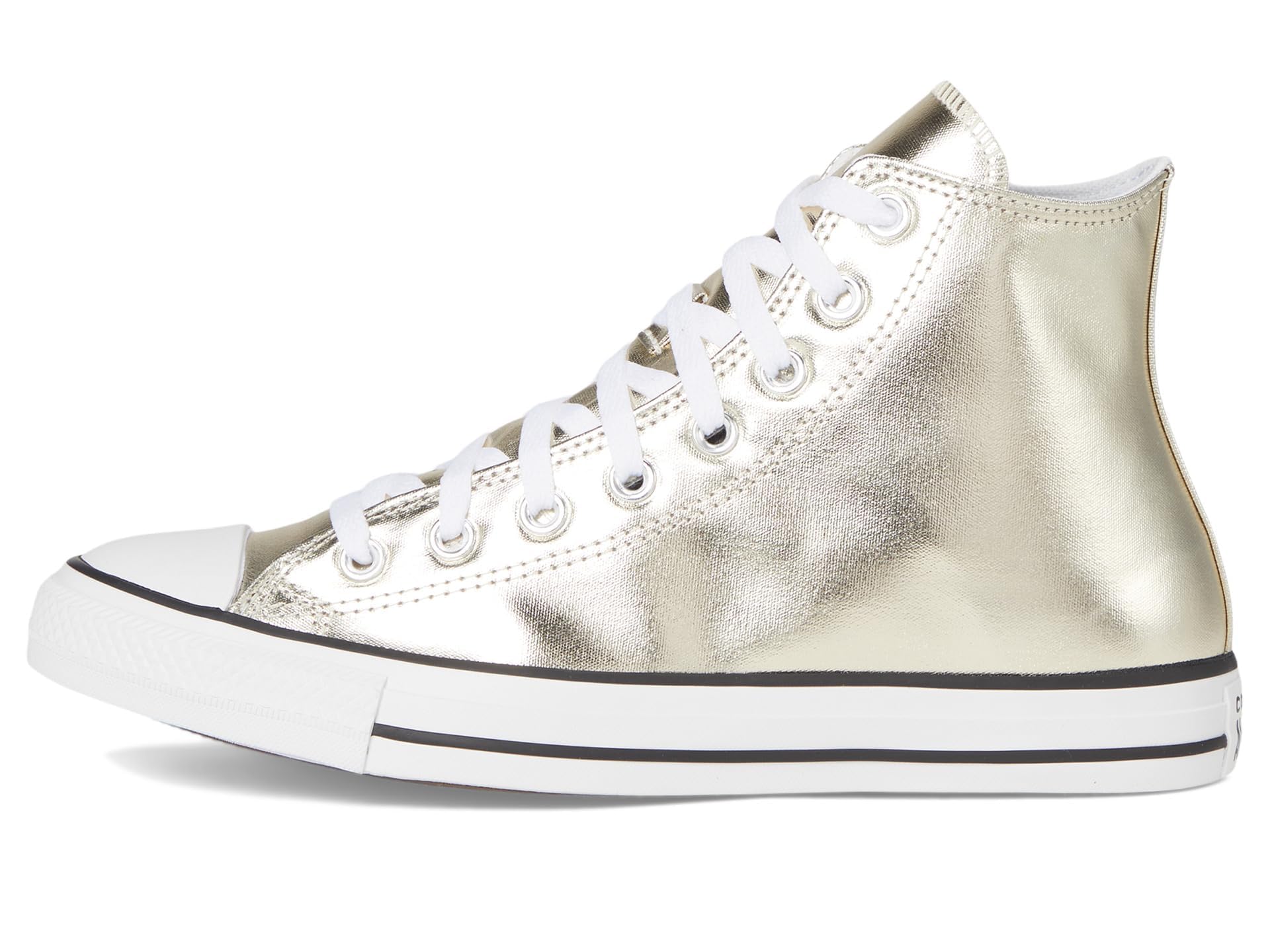 Tênis Feminino Converse Chuck  - Converse Shoes Chuck Taylor All Star avaliação e preço