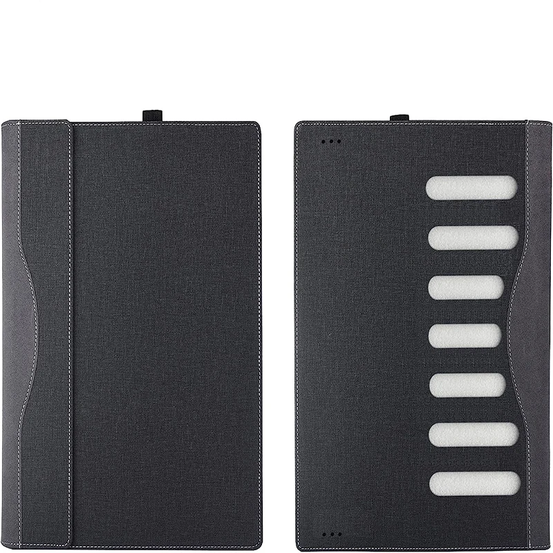Capa para laptop para lenovo i - Laptop Sleeve Removable avaliação e preço
