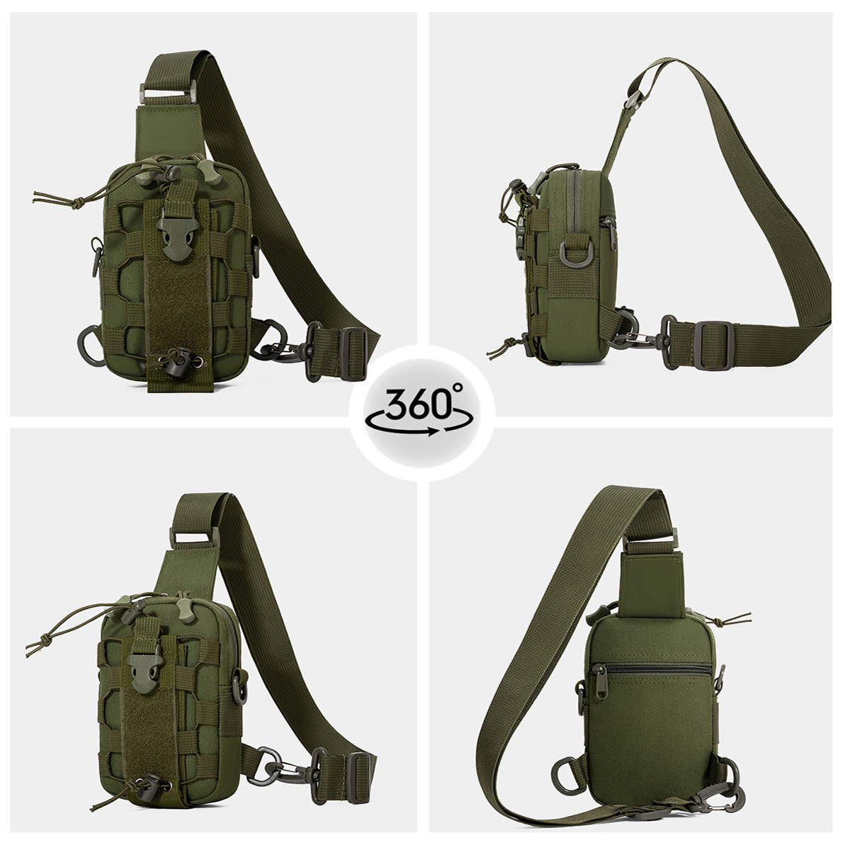 Bolsa para Garrafa de Água, Bo - Hydration Pack Outdoor avaliação e preço