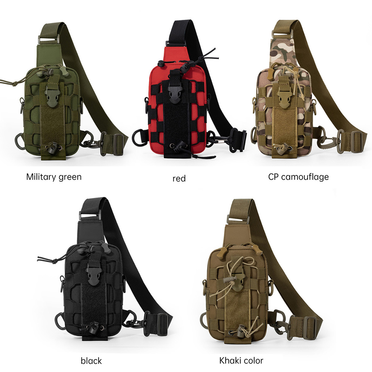 Bolsa para Garrafa de Água, Bo - Hydration Pack Outdoor avaliação e preço