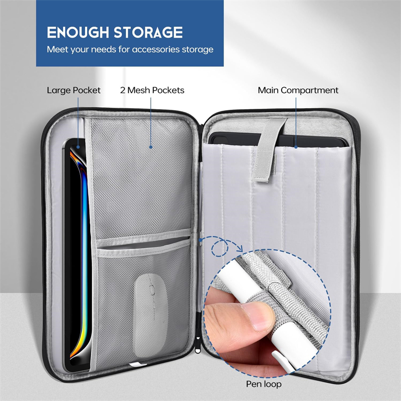 Bolsa de transporte à prova d' - Laptop Backpack 15.6 avaliação e preço