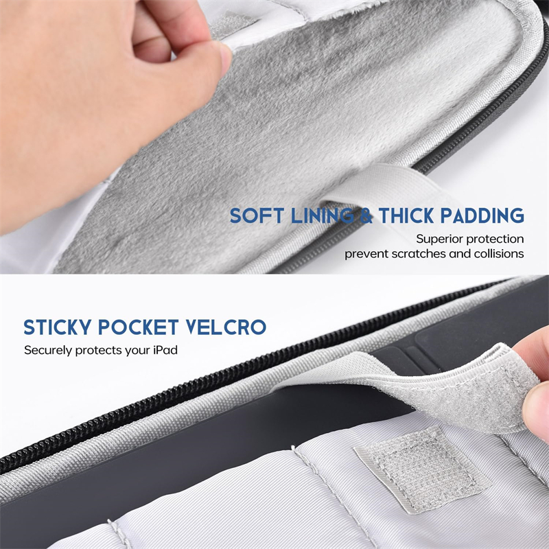 Bolsa de transporte à prova d' - Laptop Backpack 15.6 avaliação e preço