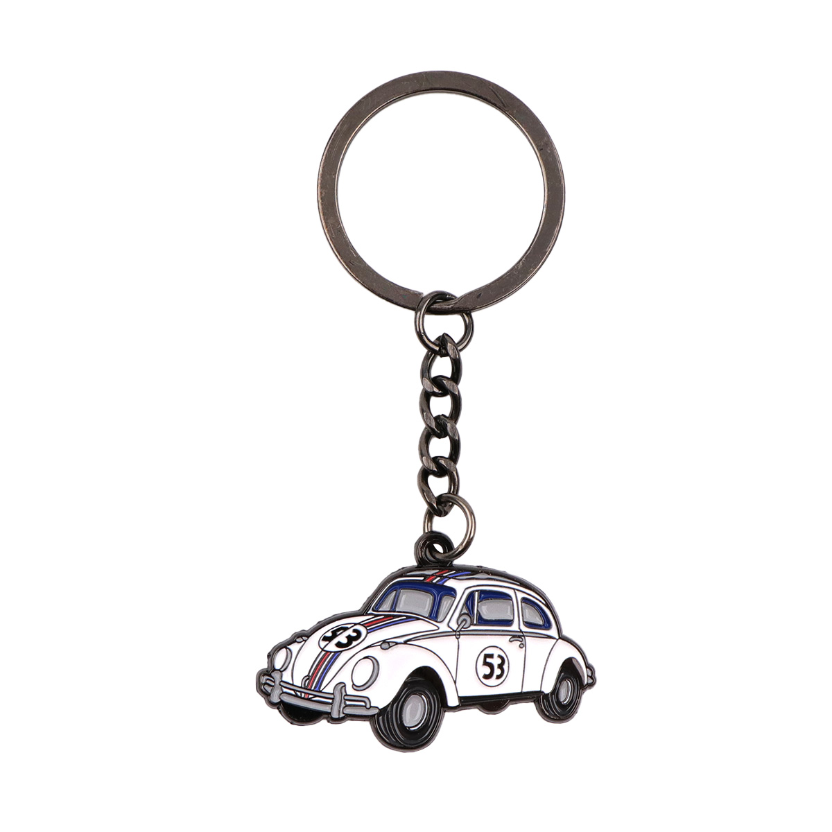 Chaveiro de carro vintage para - Fashion Backpack Women avaliação e preço
