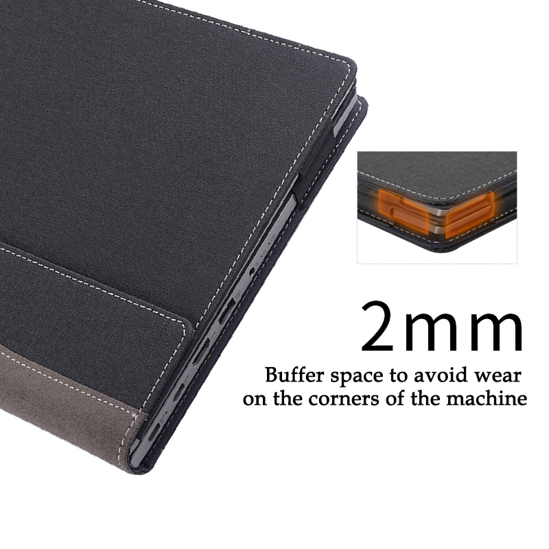 Capa para laptop lenovo thinkp - Laptop Sleeve Removable avaliação e preço
