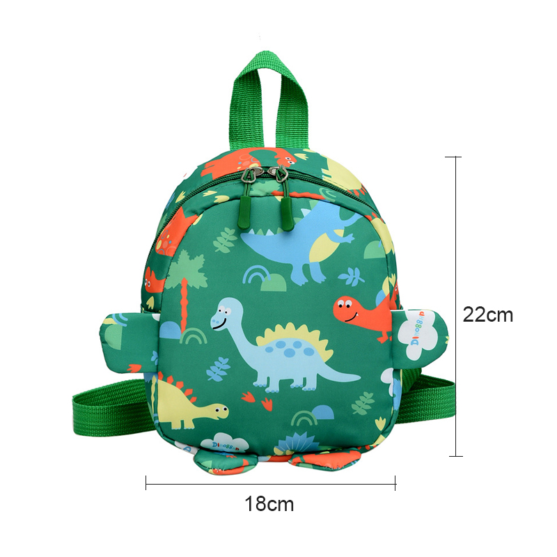 Bonito crianças saco dos desen - Travel Backpack Anti Theft avaliação e preço
