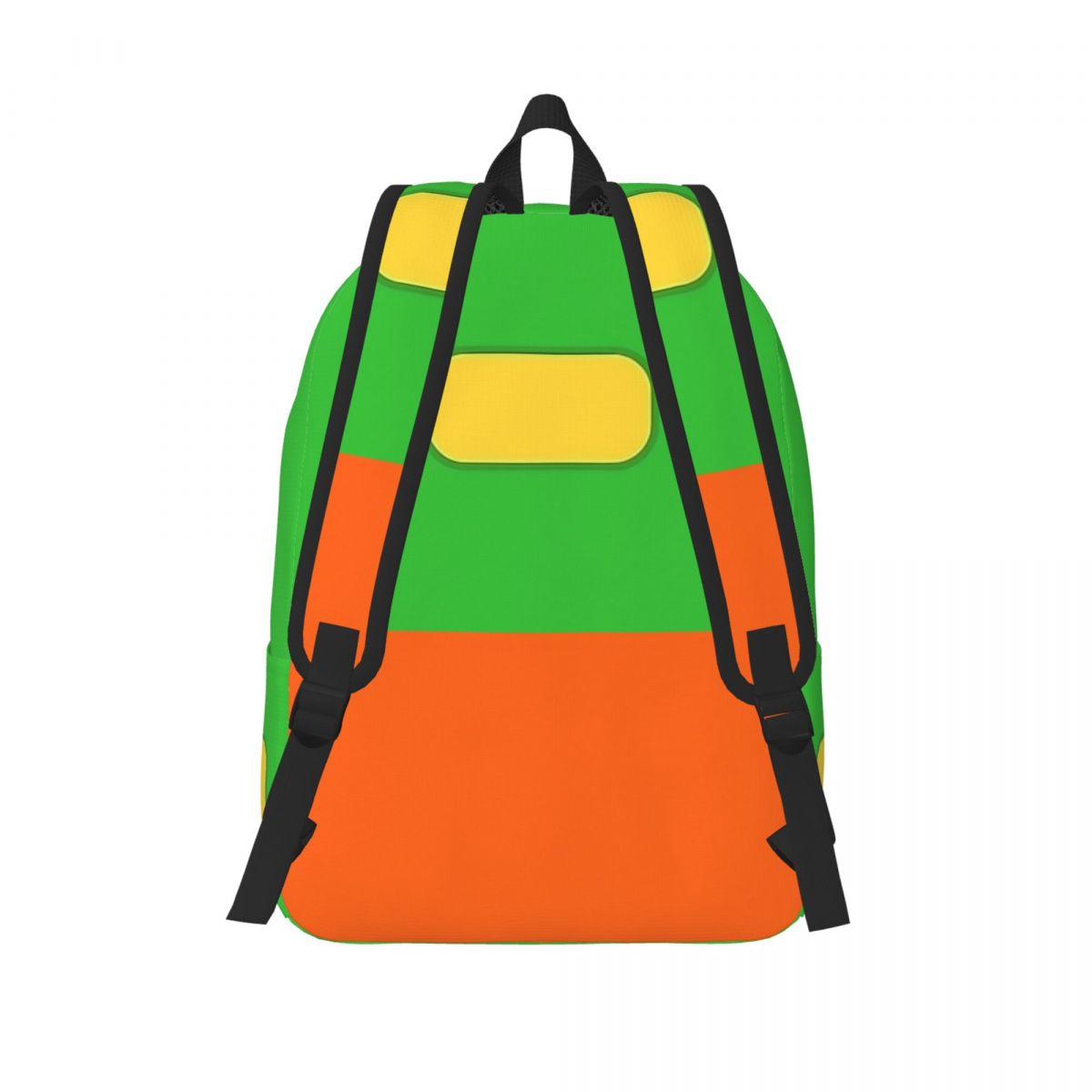 Ash Ketchum dos desenhos anima - School Backpack Teen avaliação e preço