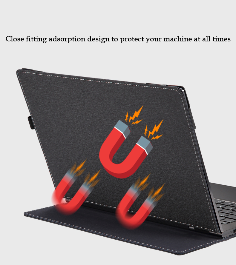 Capa removível para laptop par - Laptop Sleeve Removable avaliação e preço