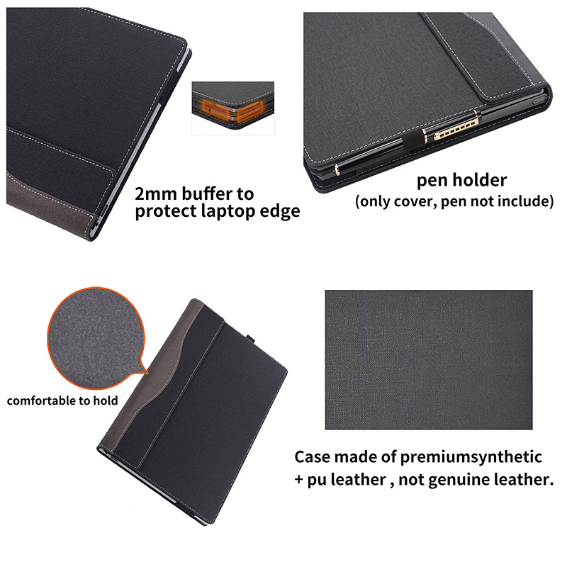 Capa removível para laptop par - Laptop Sleeve Removable avaliação e preço