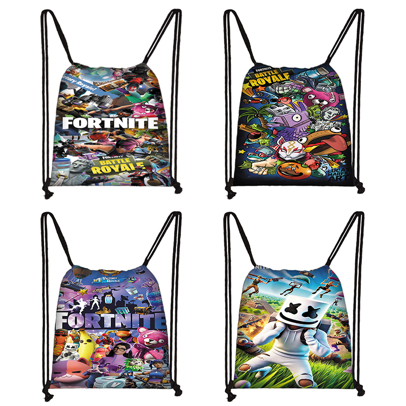 Mochila Infantil Estampada com - Fashion Backpack Women avaliação e preço