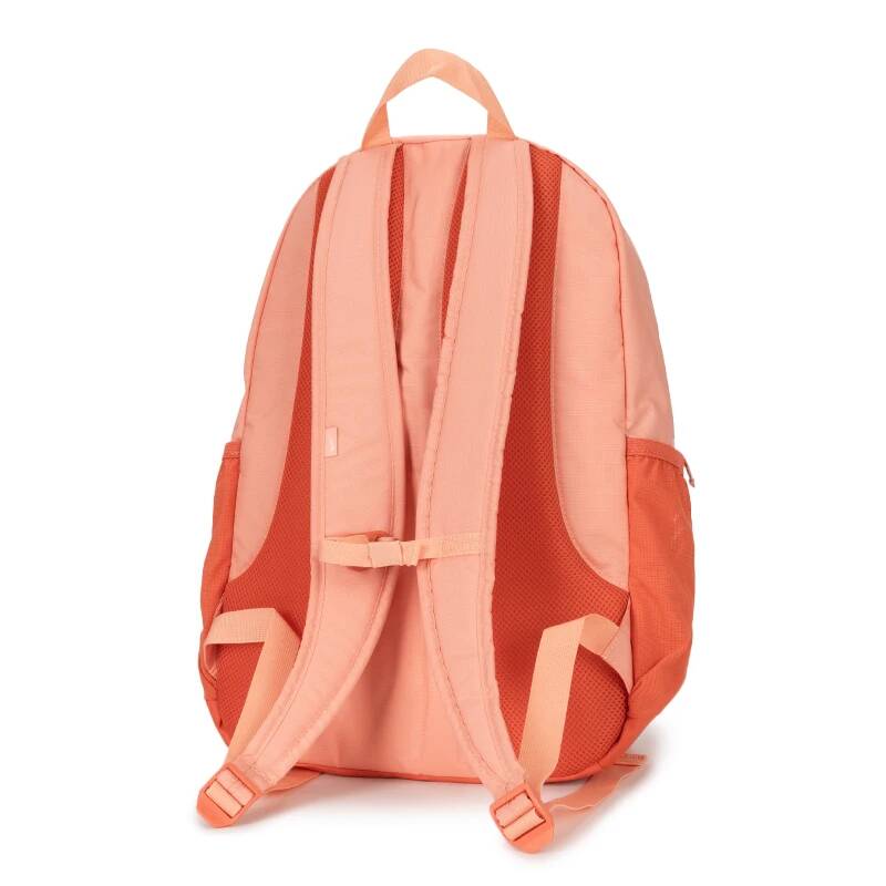 Nike para homens e mulheres, b - Fashion Backpack Women avaliação e preço