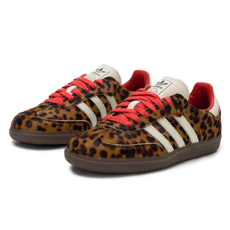 SAMBA Adidas Original OG Tênis - Adidas Shoes Samba avaliação e preço
