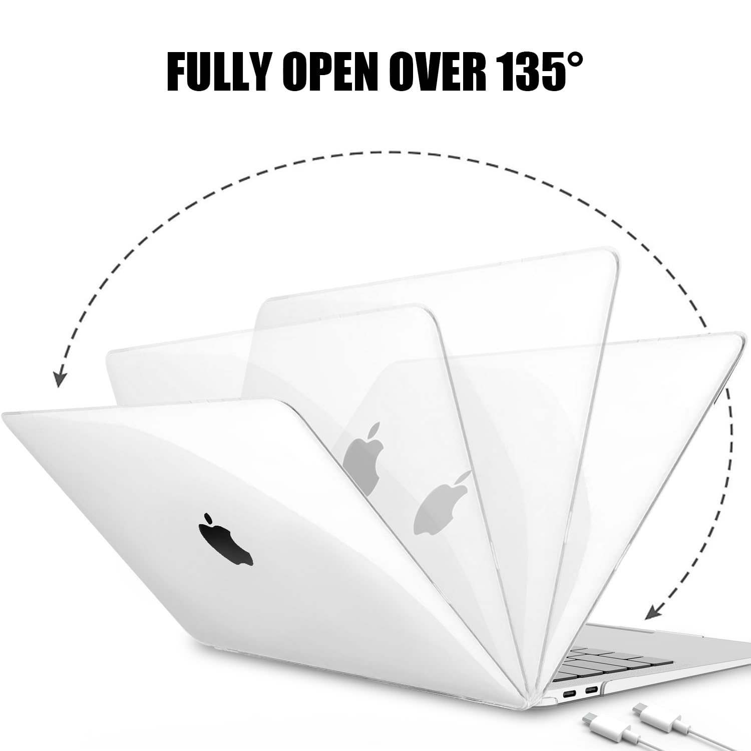 Caso do portátil para apple ma - Laptop Backpack 15.6 avaliação e preço