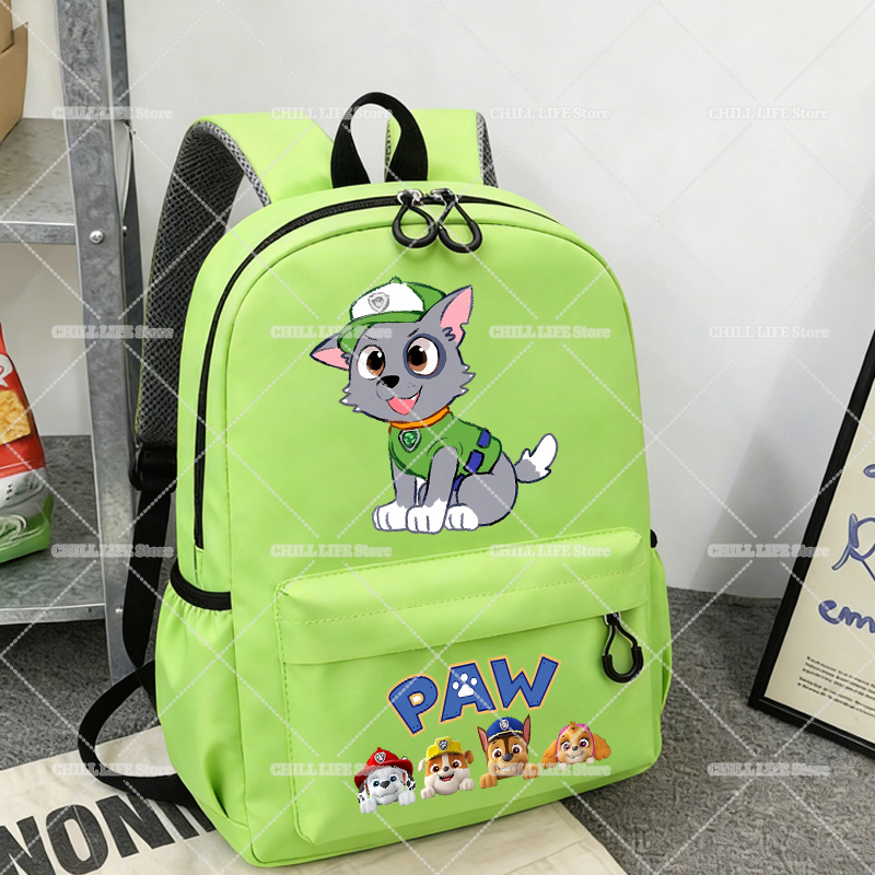 Mochila escolar fofa para estu - School Backpack Teen avaliação e preço