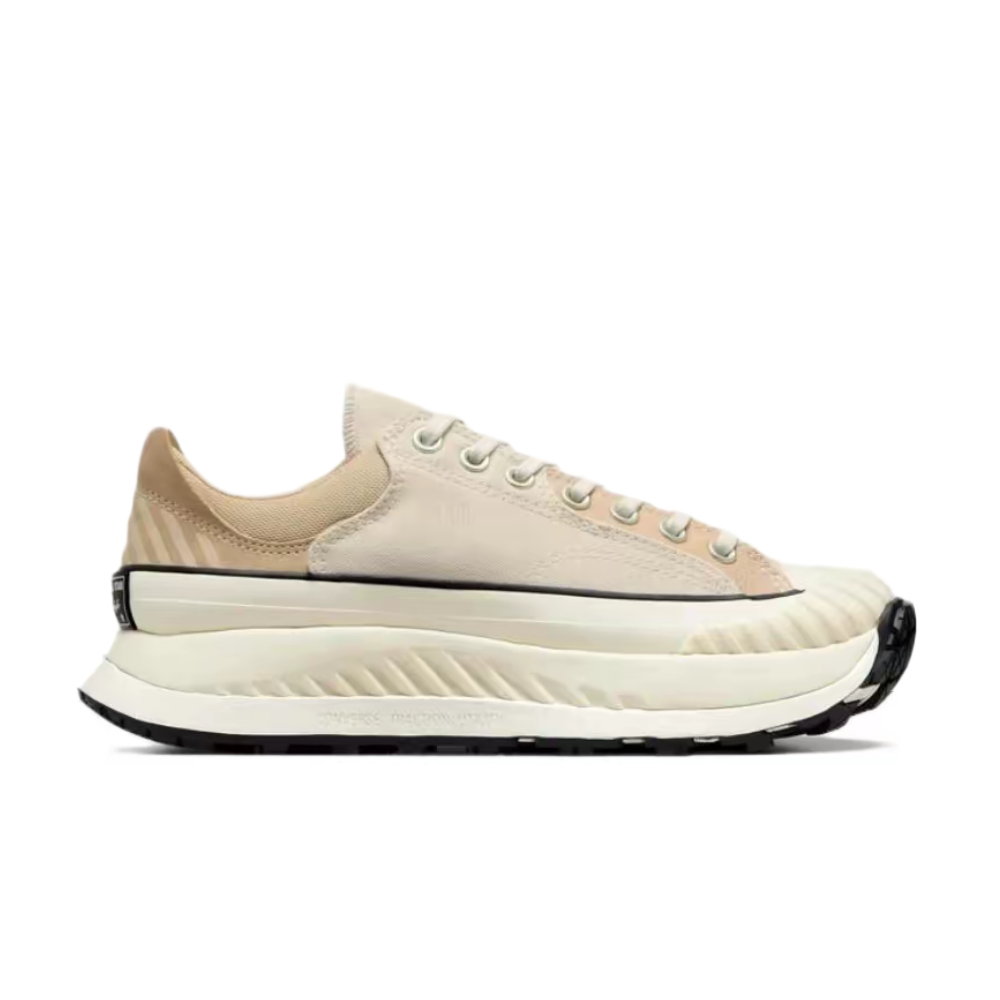 Tênis Casuais Converse Chuck 7 - Converse Shoes Chuck 70 avaliação e preço