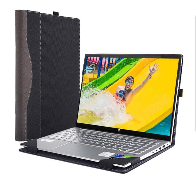 Laptop Case para Hp Pavilion x - Laptop Sleeve Removable avaliação e preço