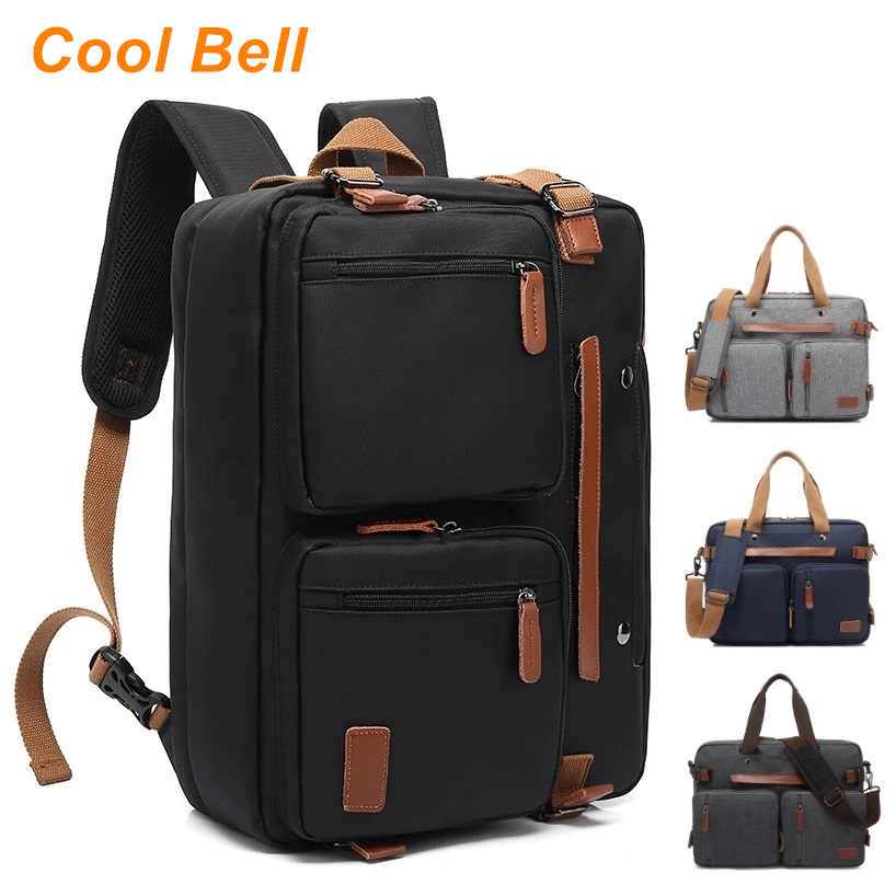 Mochila portátil da marca Cool - Laptop Backpack 15.6 avaliação e preço