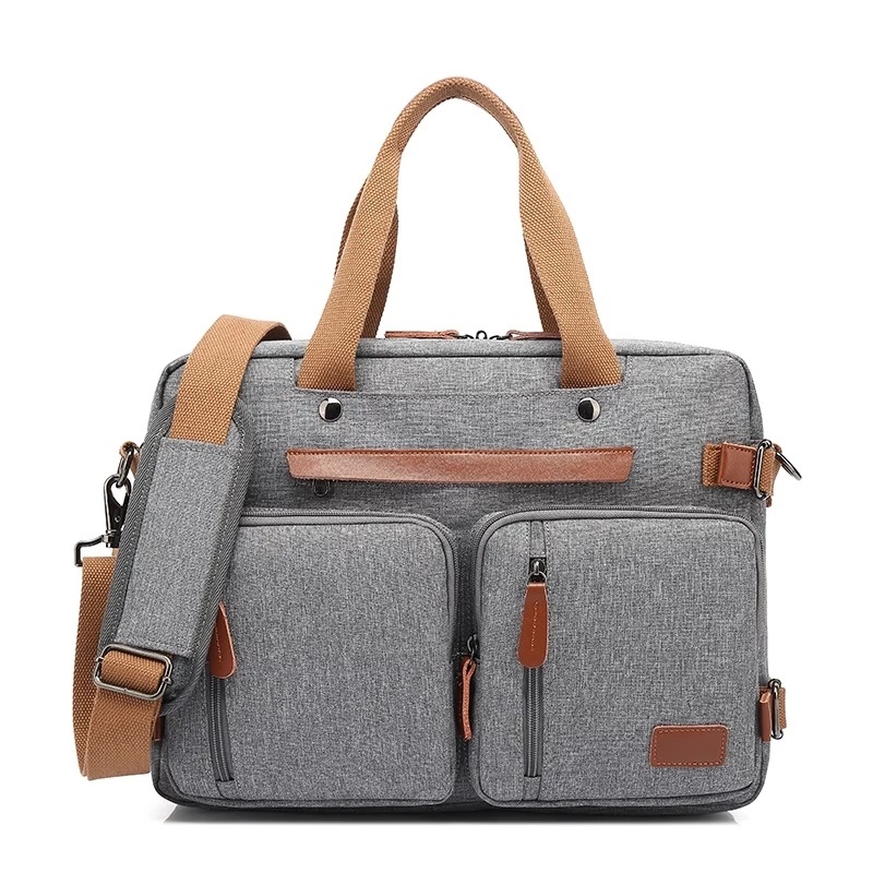 Mochila portátil da marca Cool - Laptop Backpack 15.6 avaliação e preço