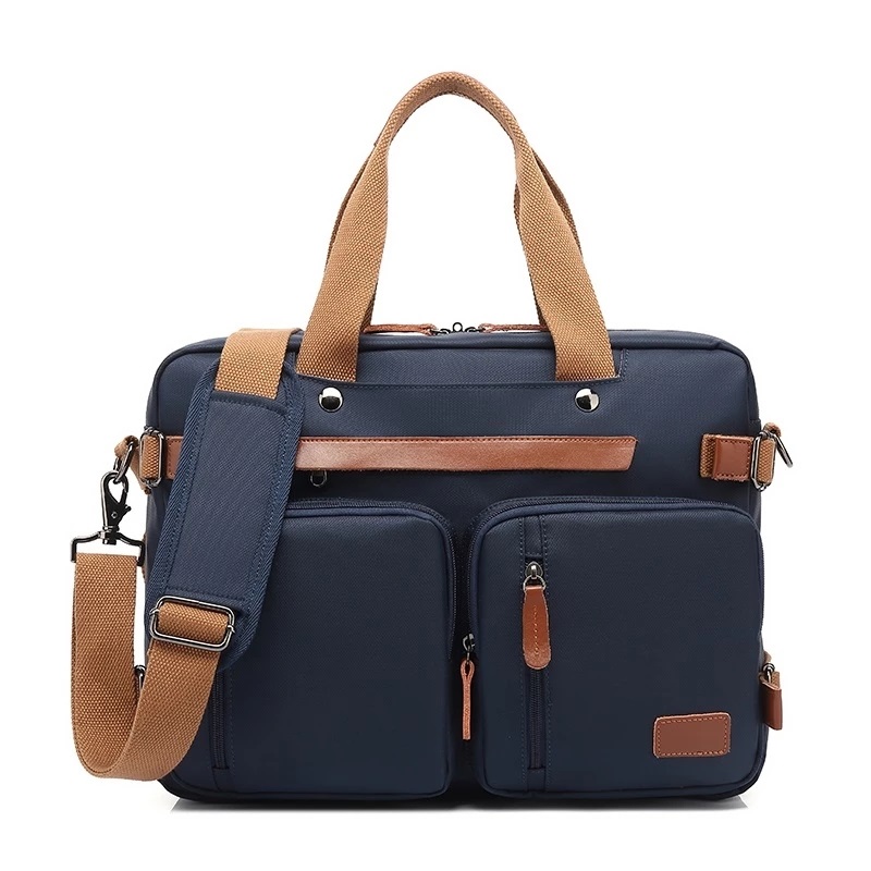 Mochila portátil da marca Cool - Laptop Backpack 15.6 avaliação e preço