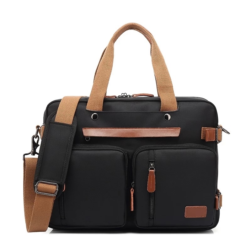Mochila portátil da marca Cool - Laptop Backpack 15.6 avaliação e preço