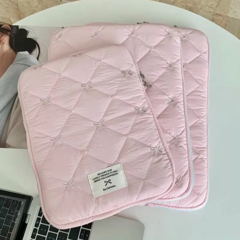 Capa leve para laptop com laço - Laptop Backpack 15.6 avaliação e preço