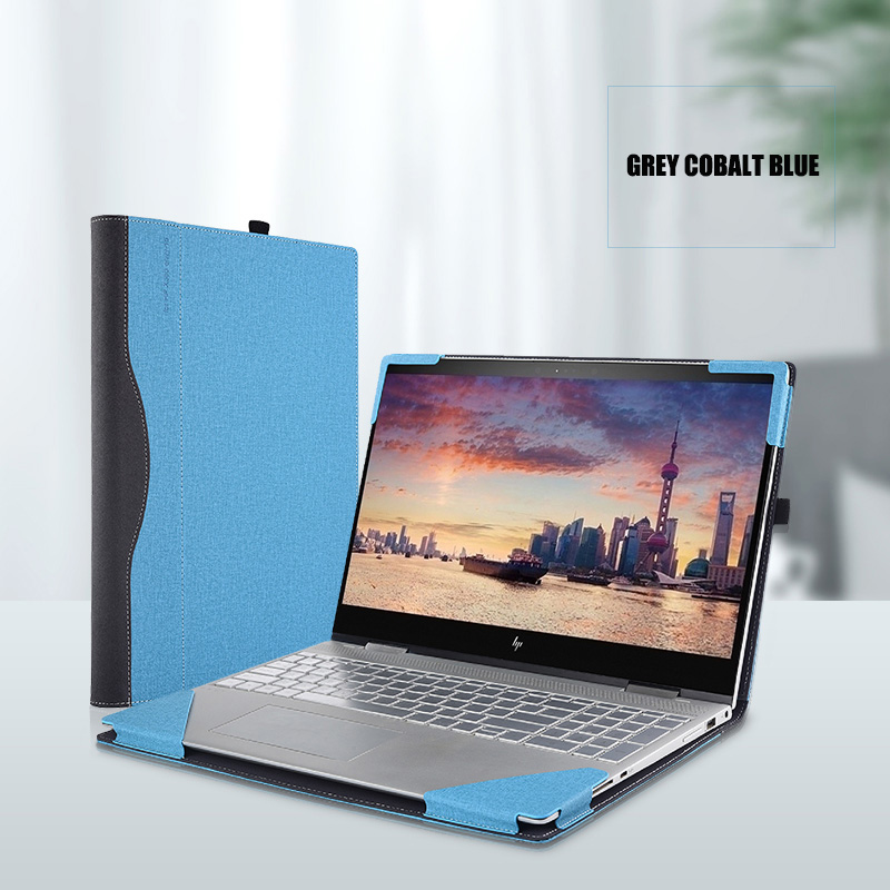 Capa para asus vivobook s 15 o - Laptop Sleeve Removable avaliação e preço