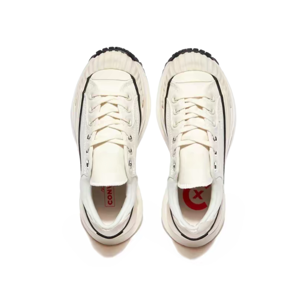 Tênis Converse Chuck 70 AT-CX  - Converse Shoes Chuck 70 avaliação e preço