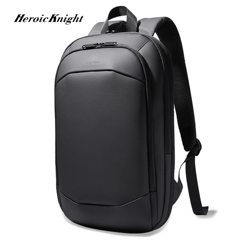Mochila para laptop masculina  - Travel Backpack Anti Theft avaliação e preço