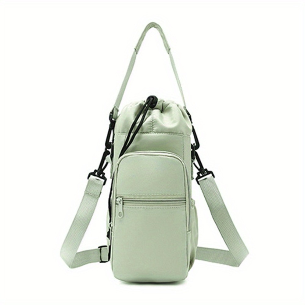 Mochila para Garrafa de Água c - Hydration Pack Outdoor avaliação e preço
