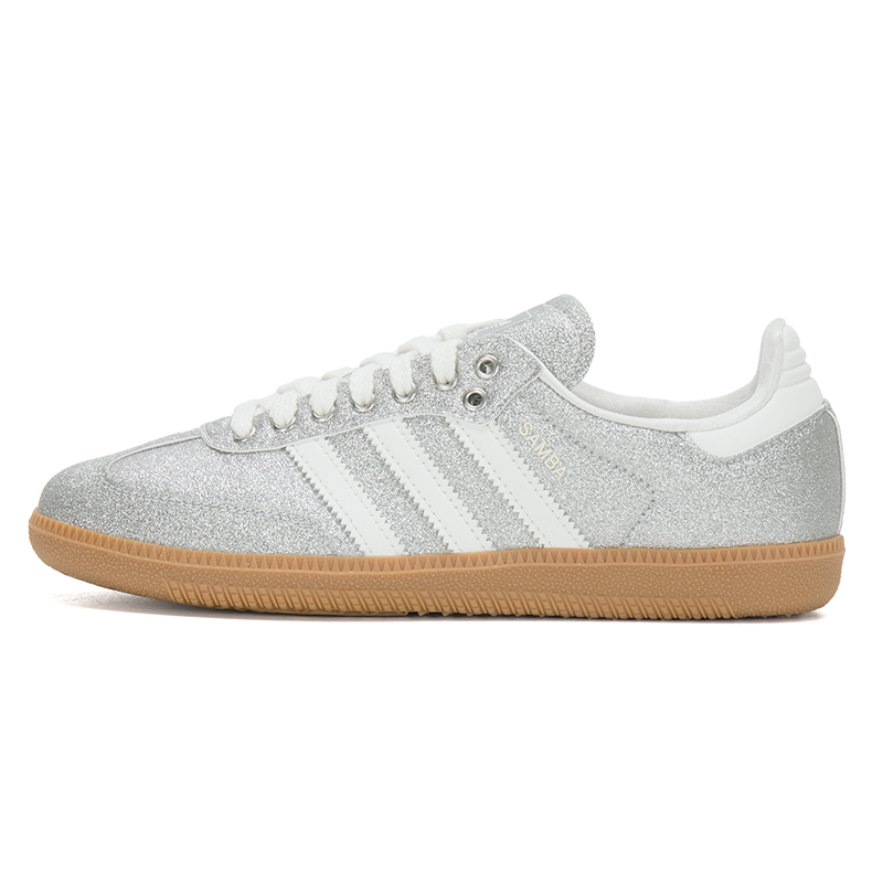 Tênis Feminino Adidas Trefoil  - Adidas Shoes Samba avaliação e preço