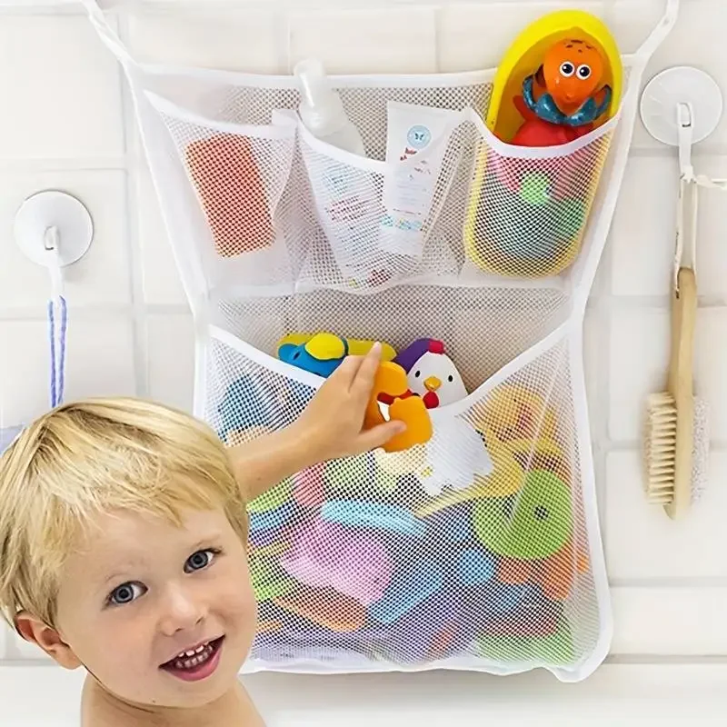 Cesto Organizador de Brinquedo - Hydration Pack Outdoor avaliação e preço