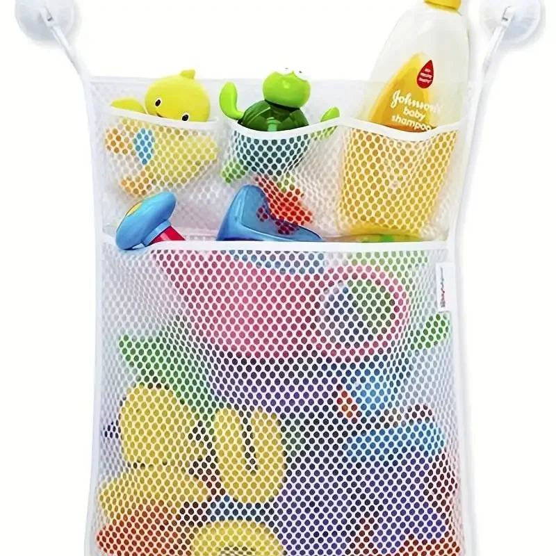 Cesto Organizador de Brinquedo - Hydration Pack Outdoor avaliação e preço