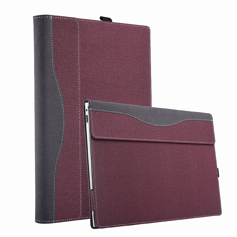 Capa para laptop asus vivobook - Laptop Sleeve Removable avaliação e preço