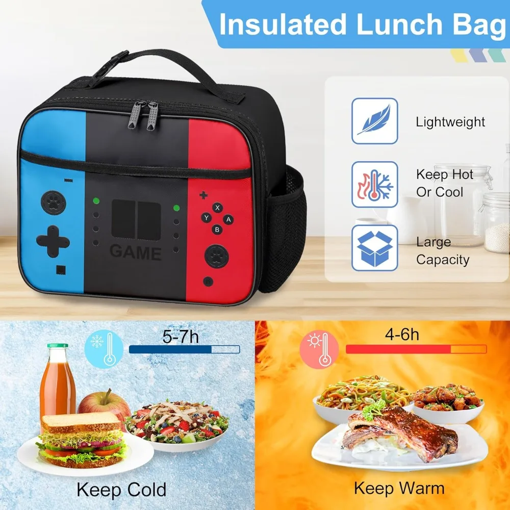 Mochila com Rodinhas para Meni - School Backpack Teen avaliação e preço