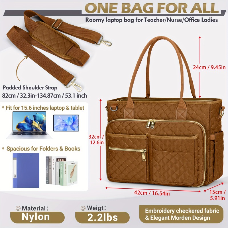 Bolsa de armazenamento de gran - Laptop Backpack 15.6 avaliação e preço