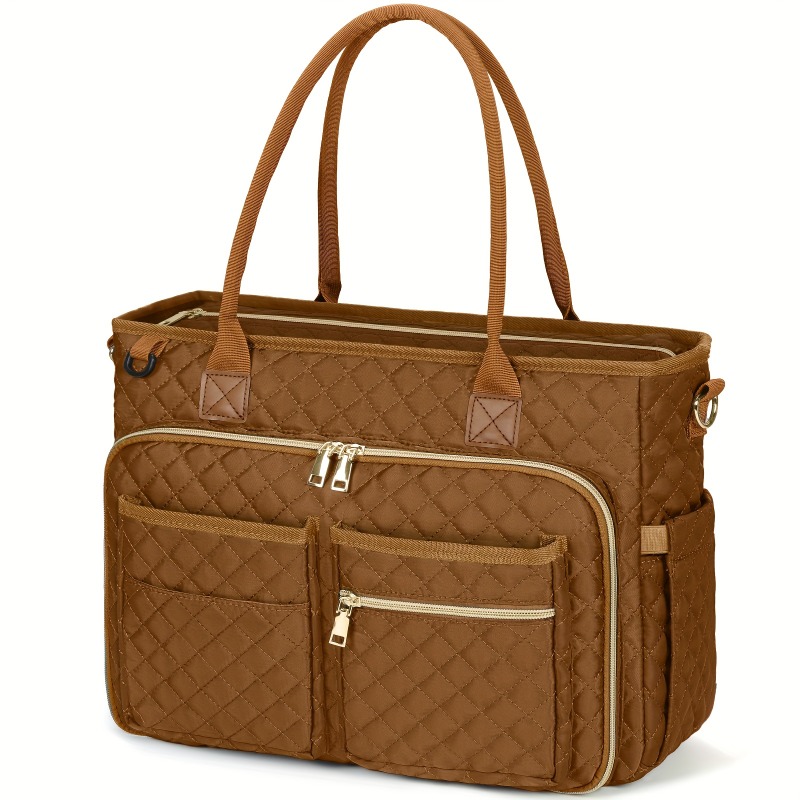 Bolsa de armazenamento de gran - Laptop Backpack 15.6 avaliação e preço