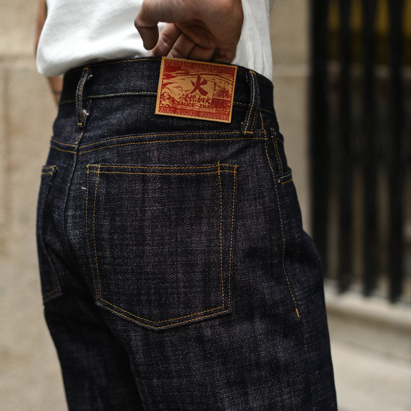 Saucezhan EX315XX-BO-Fire Jean - Levis Jeans 501 avaliação e preço