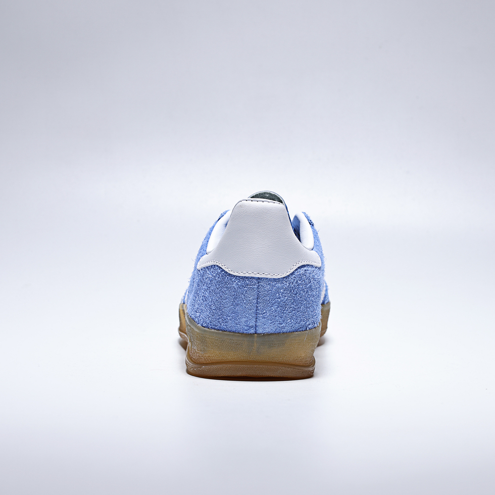 Calçados masculinos e feminino - Adidas Shoes Samba avaliação e preço