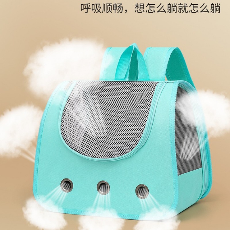 Bolsa de Transporte Dobrável e - Foldable Backpack Small avaliação e preço